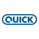 QUICK Rändelformwerkzeug F761-20M 15x4x4