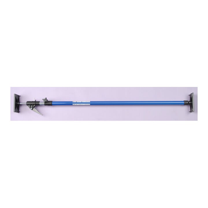 Quick-Support QS30 (2+) ohne Quick Speed