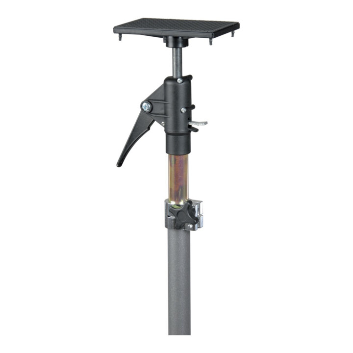 Quick-Support QS30 (2+) ohne Quick Speed