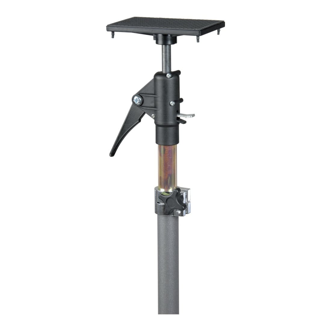Quick-Support QS30 (2+) ohne Quick Speed