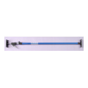Quick-Support QS30 (2+) sans Quick Speed-2