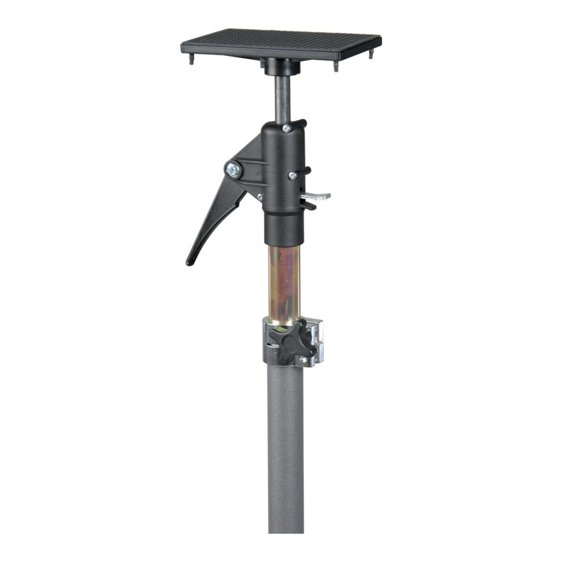 Quick-Support QS30 (2+) sans Quick Speed