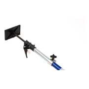 Quick-Support QS60 (3+)-2