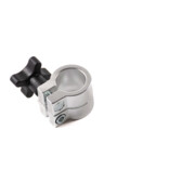 Quick-Support QS60 (3+)-4