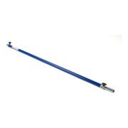 Quick-Support QS60 (3+)-5