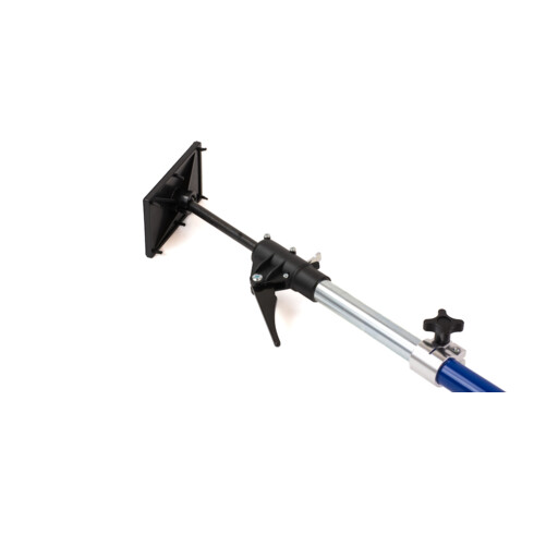 Quick-Support QS60 (3+)