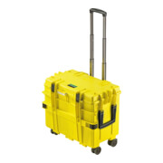 R 13217 Jeu de roues für Nr. 13217-3