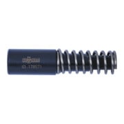 RÖHM Adaptateur de sécurité DF-80+85 K A-4Kt-6:I-4Kt-3/8-4