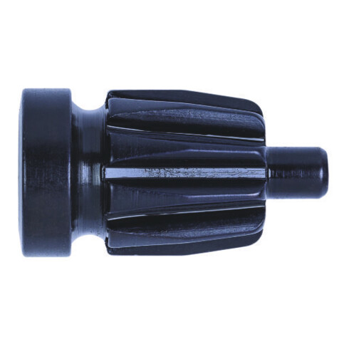 RÖHM Arbre DF-200 I-6Kt-SW12