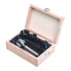 Röhm Assortiment d'embouts de céréales Flex MK3 avec fd.9tlg.-1