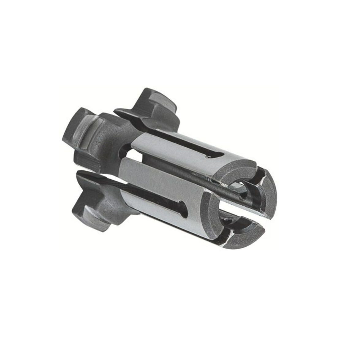RÖHM B-Manchon D 77,7 MZB+MKB-12