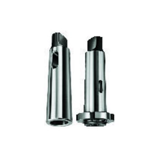 RÖHM Bague de réduction DIN2185 MK 4/2