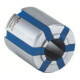 RÖHM Bague de serrage ABSIS 03 Min-D 54-1