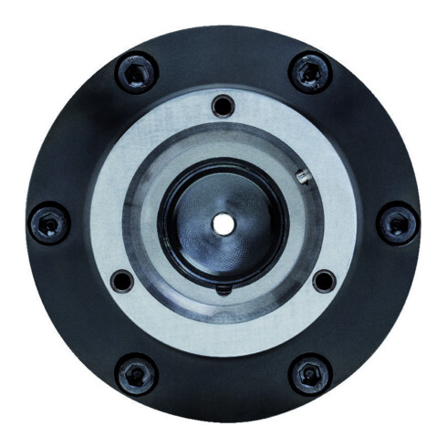 RÖHM Bague de serrage .NFUTTER CAPTIS M42