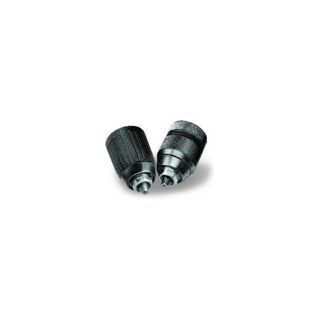 RÖHM BHRF. EXTRA80-RV10 3/8-24 DB5,5 HM OH EK