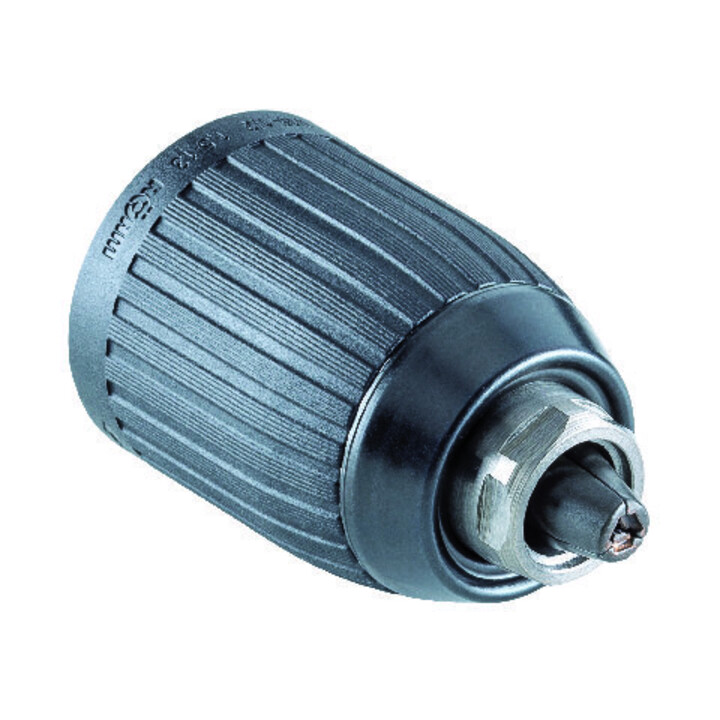 RÖHM BHRF. EXTRA80-RV13 3/8-24 DB5,5 HM OH EK
