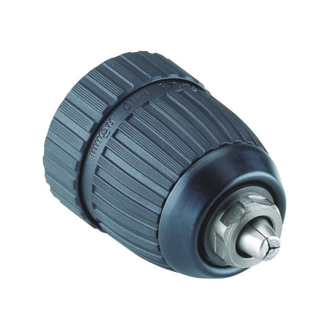 RÖHM BHRF. EXTRA80-RV13 3/8-24 DB5,5 HM OH EK