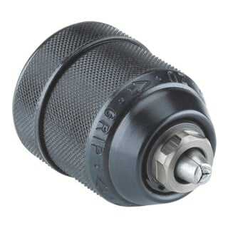 RÖHM BHRF. EXTRA80-RV13 3/8-24 DB5,5 HM ST EK
