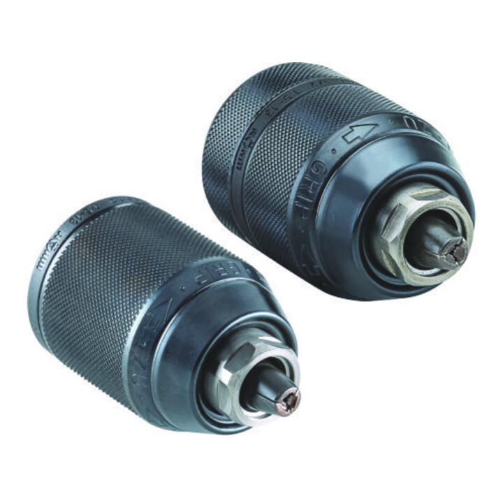 RÖHM BHRF. EXTRA80-RV13 3/8-24 DB5,5 HM ST EK