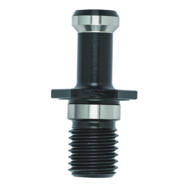 RÖHM Boulon de serrage 21 M20