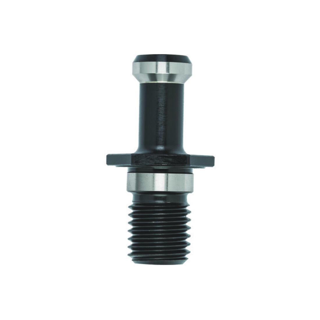 RÖHM Boulon de serrage 21 M20
