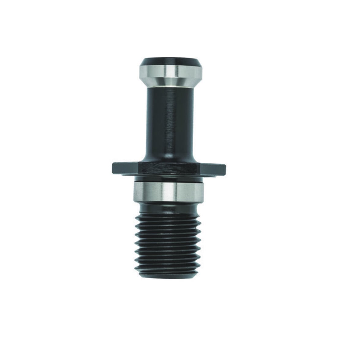 RÖHM Boulon de serrage SPK-110 1243637 + joint torique
