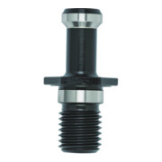 RÖHM Boulon de serrage SPK-110-3
