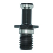 RÖHM Boulon de serrage SW36/M24/L:80-3