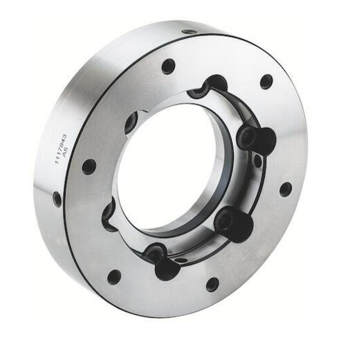RÖHM Bride intermédiaire KK8 KP