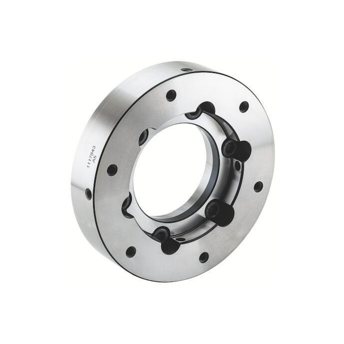 RÖHM Bride intermédiaire KK8 KP