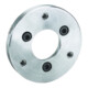 RÖHM Bride intermédiaire ZA220 : K 6/26 AD220 FD99,2-1