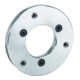 RÖHM Bride intermédiaire ZA220 : K 6/26 AD220 FD99,2-3