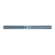 RÖHM Broche RZM 125I-6KT-SW12 218LG TR24X3RH / LH-3