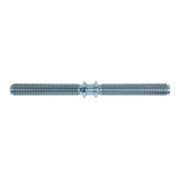 RÖHM Broche RZM 92 I-6KT-SW10 168LG TR20X2RH / LH-3