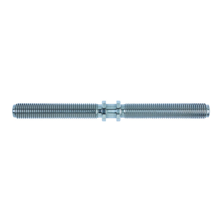 RÖHM Broche RZM 92 I-6KT-SW10 168LG TR20X2RH / LH