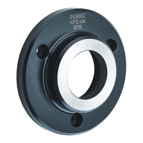 RÖHM Butée 45 KFS 05 AD 84-ID 45