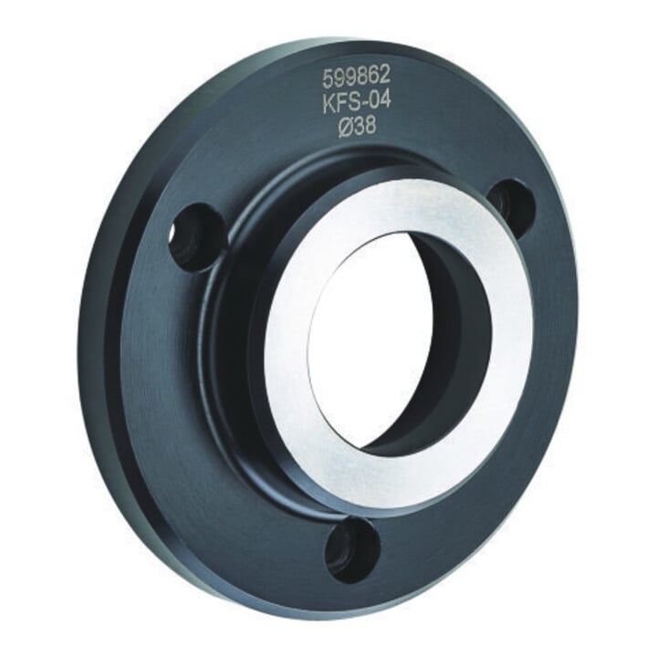 RÖHM Butée 47 KFS 06 D47
