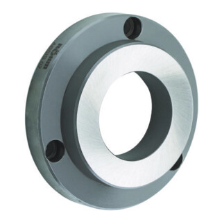 RÖHM Butée ABSIS 02 p.pour D42,7