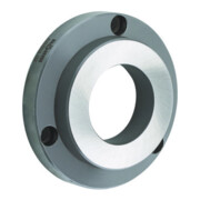 RÖHM Butée ABSIS 03 pour D64,7-3