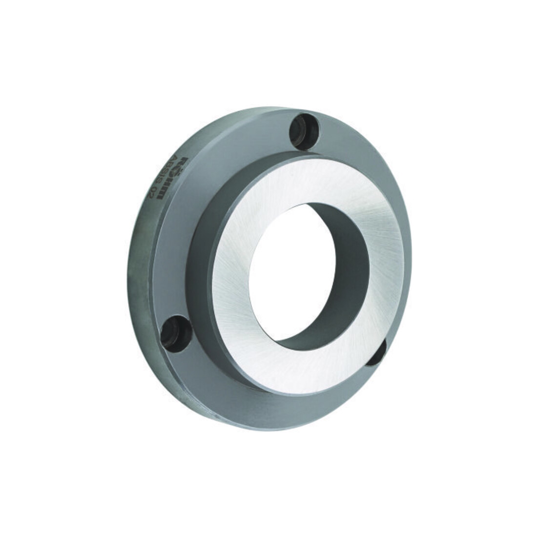 RÖHM Butée ABSIS 03 pour D78,7