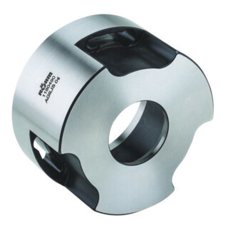 RÖHM Butée AGILIS03 pour D44,7