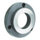 RÖHM Butée de pièce ABSIS02 AD097,9 Lg24,5-1