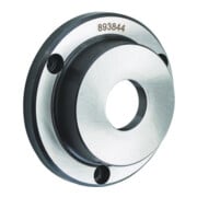 RÖHM Butée de pièce KFR-06 D 65-3