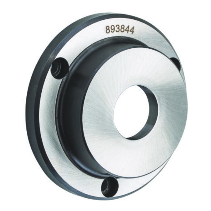 RÖHM Butée de pièce KFR-06 D 65