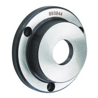 RÖHM Butée de pièce KFR-06 D 72