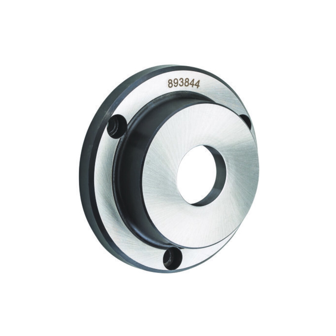 RÖHM Butée de pièce KFR-07 D 73