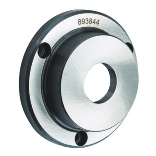 RÖHM Butée de pièce KFR-07 D 82