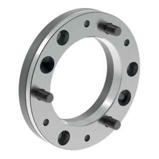 RÖHM CAPTIS-M65/80 702-1 K8 Pièce de rechange ZWIFLA 182922