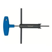 RÖHM Clé à douille 12 DIN659-4