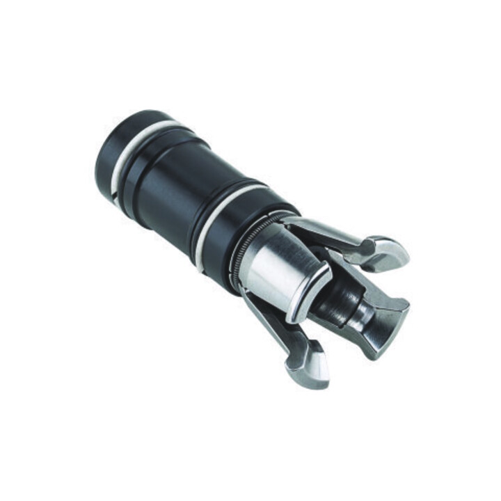 RÖHM Clé à douille KP SK30